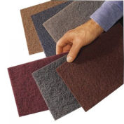 3M Scotch-Brite™ Ultra Fine Hand Pad, 6" x 9", Ultra Fine