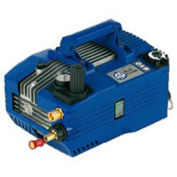 AR North America AR610 1800 PSI Heavy Duty Industrial Portable Electric Pressure Washer