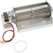 Embassy HAV-48-3 Motor Fan Assembly