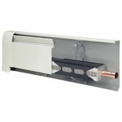 Embassy 24" Panel Track Heater w/ 3/4" Element