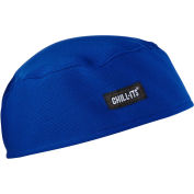 Chill-Its 6630 High-Performance Cap, Blue, One Size
