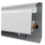 Slant/Fin® Multi/Pak®80 -3' Hydronic Baseboard Radiation For Hot Water