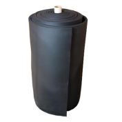 K-Flex® Insul-Sheet® Roll S2S 1/2" x 48" x 70'