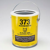 1 Quart 373 Contact Adhesive - Pkg Qty 12