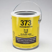 1 Gallon 373 Contact Adhesive - Pkg Qty 4