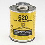 1 Gallon 620 Contact Adhesive - Pkg Qty 4