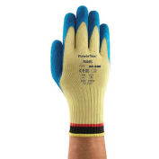 Ansell PowerFlex® Plus Gloves, 1-Pair