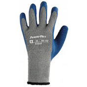 Ansell 206401 Ansell Powerflex Gloves, 1-Pair