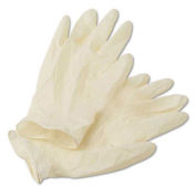 Conform XT Disposable Gloves, Large, 100/Box