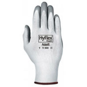Ansell Hyflex Foam Gloves, 2XL, 1-Pair