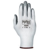 Ansell 205573 Ansell Hyflex Foam Gloves, 1-Pair - Pkg Qty 12