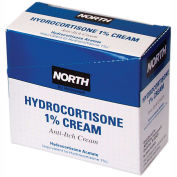 North by Honeywell Hydrocortisone Cream, 233020, 20/Box
