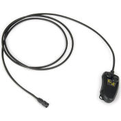 Magliner 534200 Tethered Remote Control for Magliner LiftPlus Lift Truck