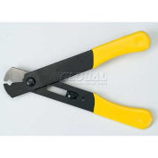 Stanley 84-213 Stanley Wire Stripper / Cutter 5" Long