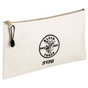 Zipper Bag