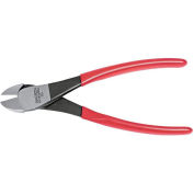 Proto J210AHG 8-1/8" Angled Head Diagonal Cutting Plier