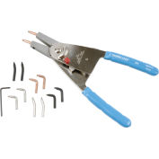 Channellock® 10" Convertible Retaining Ring Plier