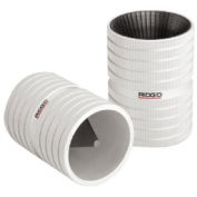 Ridgid® Construction Inner-Outer Reamers, 29993