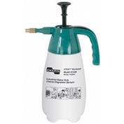 Chapin 1046 Cleaner/Degreaser Sprayers
