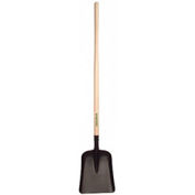 Union Tools 79805 General & Special Purpose Shovels