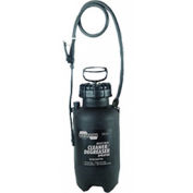 Chapin 22350Xp Cleaner/Degreaser Sprayers