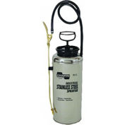 Chapin 1749 Stainless Steel Sprayers