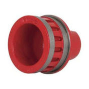 Ridgid® Model No. 700 Power Drive Square Drive Adapter, 15/16"