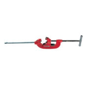 Ridgid® Model 4-S Heavy-Duty Pipe Cutter with 2 - 4 Pipe Capacity, 32840