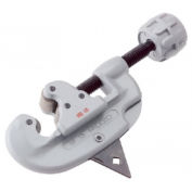 Ridgid® Model No. 20 Tubing & Conduit Cutter, 5/8" - 2-1/8" Capacity
