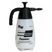 Chapin 1054 Foamer/Sprayer - Pkg Qty 6