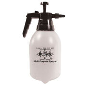 H. D. Hudson 79142 2-Liter Hand Pump Sprayer