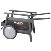 Ridgid® Power Threading Machine Stands, 92467