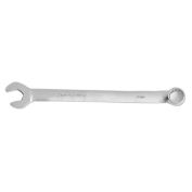 Proto 9mm 12-Point Satin Combination Wrench, J1209MA