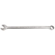 Proto 14mm 6-Point Satin Combination Wrench