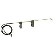 H.D. Hudson Heavy Duty Trombone Sprayer