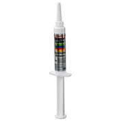 Syringe Super Lube® Synthetic Grease 6cc - Pkg Qty 12