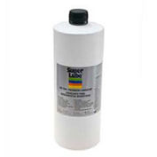 Bottle Super Lube® Air Tool Lubricant 1 Quart. - Pkg Qty 12