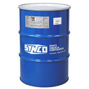 Drum Super Lube® Synthetic Grease (NLGI 1) 400 lb.
