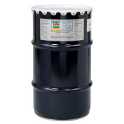 Drum Super Lube® Silicone High-Dielectric & Vacuum Grease 400 lb.
