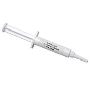 Syringe Super Lube® High Temperature E.P. Grease 6cc - Pkg Qty 12