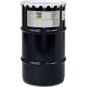 Keg Super Lube® High Temperature E.P. Grease 120 lb.
