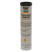Cartridge Super Lube® Nuclear Grade Approved Grease 14.1 Oz. - Pkg Qty 12