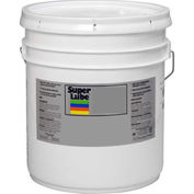 Pail Super Lube® Nuclear Grade Approved Grease 30 lb.