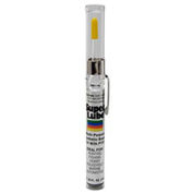Precision Oiler Super Lube® Oil With PTFE (High Viscosity) 7ml - Pkg Qty 400