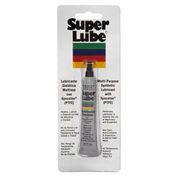 Tube Super Lube® Synthetic Grease 1/2 Oz.