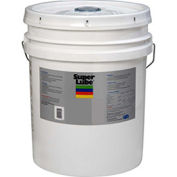 Pail Low Temp. Multipurpose Synthetic Oil (<50F) 5 Gal.