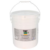 Pail Super Lube® Synthetic Grease 30 lb.