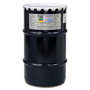 Keg Super Lube® Synthetic Grease 120 lb.