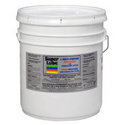 Pail Super Lube® Synthetic Grease (NLGI 1) 30 lb.