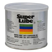 Canister Anti-Corrosion & Connector Gel 14.1 Oz. - Pkg Qty 12